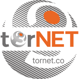 torNET