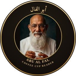 Abu Al Fal logo