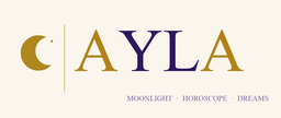 AYLA logo