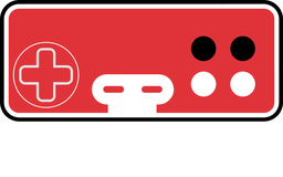 Gamefluence logo