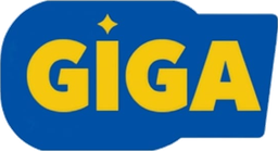 Giga logo