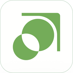 GoloCoin logo