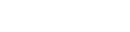 High-Fit logo