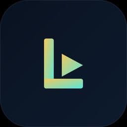 Learnfeed logo