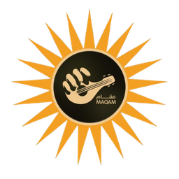 Maqam logo