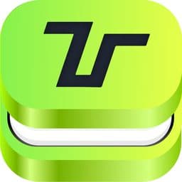 Torliga logo