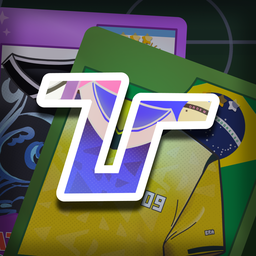 Torliga Champions logo