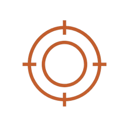 My-Tracker logo