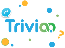 Trivioo logo