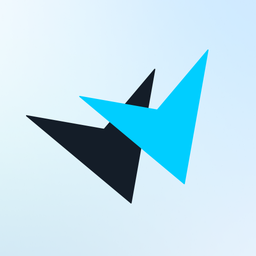 Wade Delivery logo