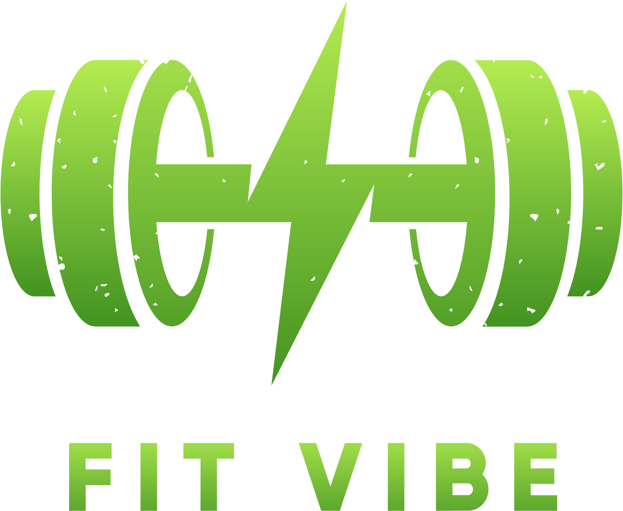 FitVibe logo