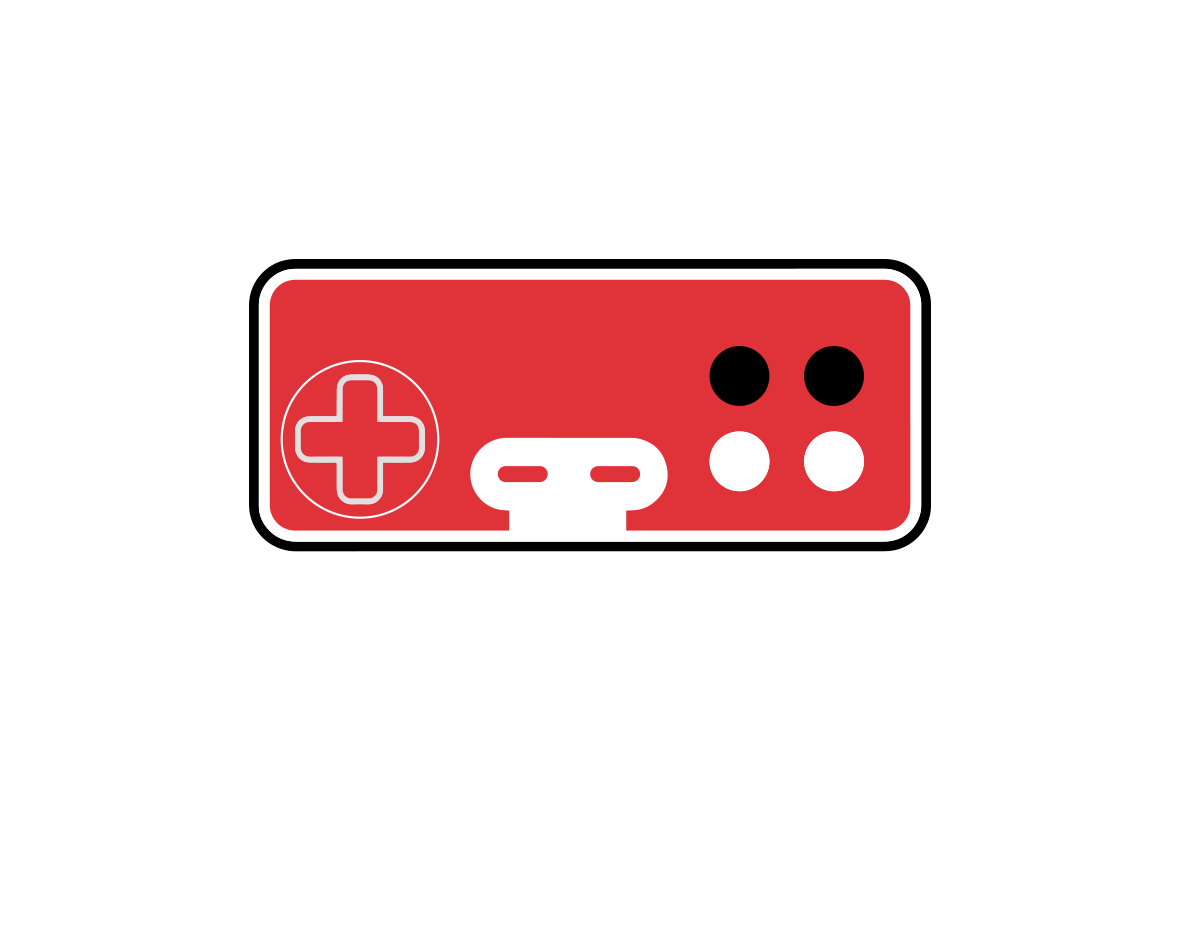 Gamefluence logo
