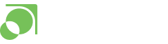 GoloCoin logo