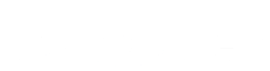Torliga logo
