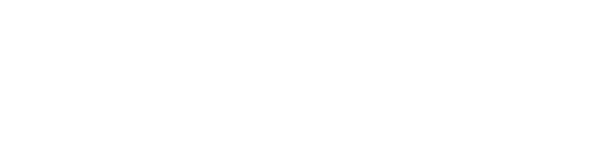 My-Tracker logo