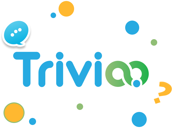 Trivioo logo